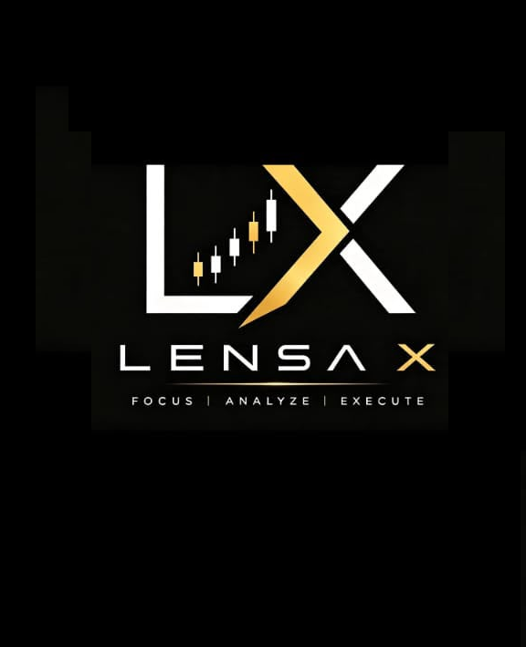 Lensa X